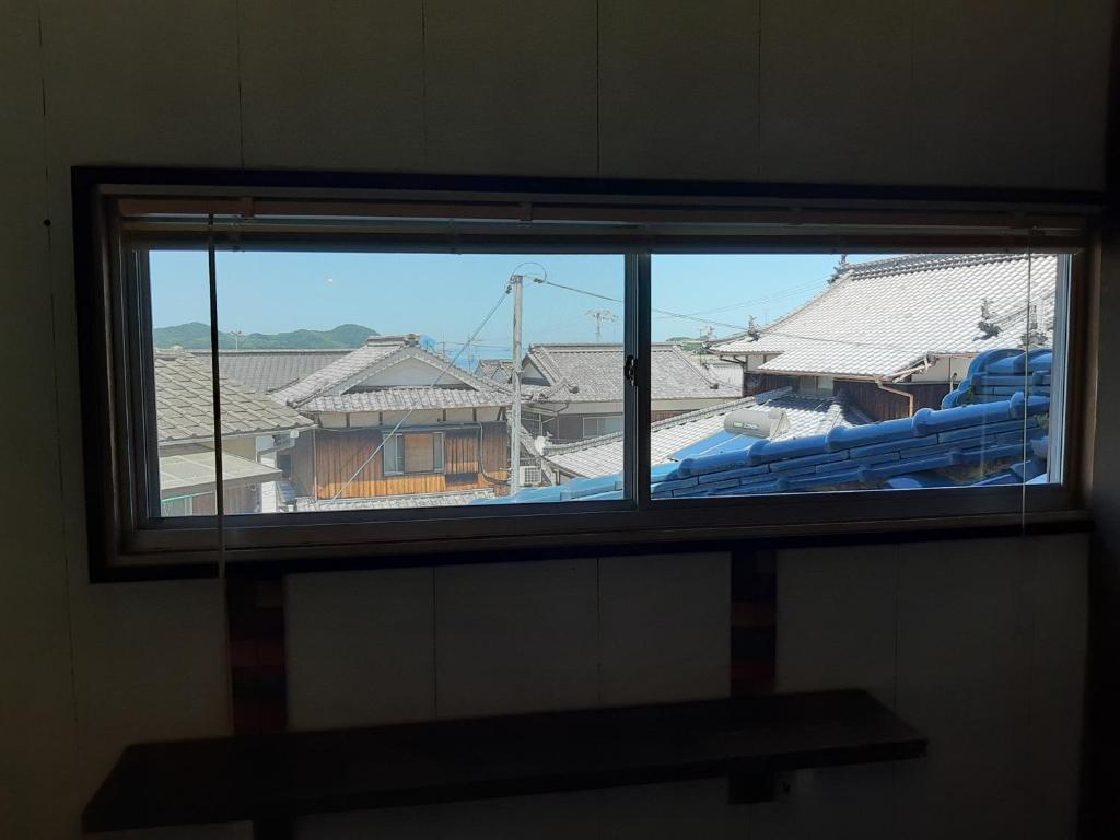 Guesthouse KUME photo