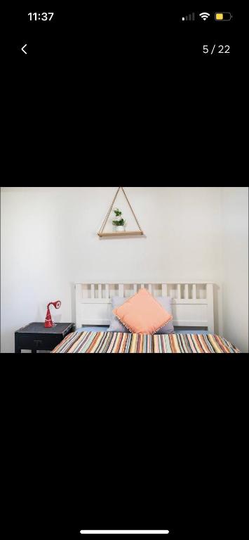 Private Room in Shared Accommodation, Redcliffe