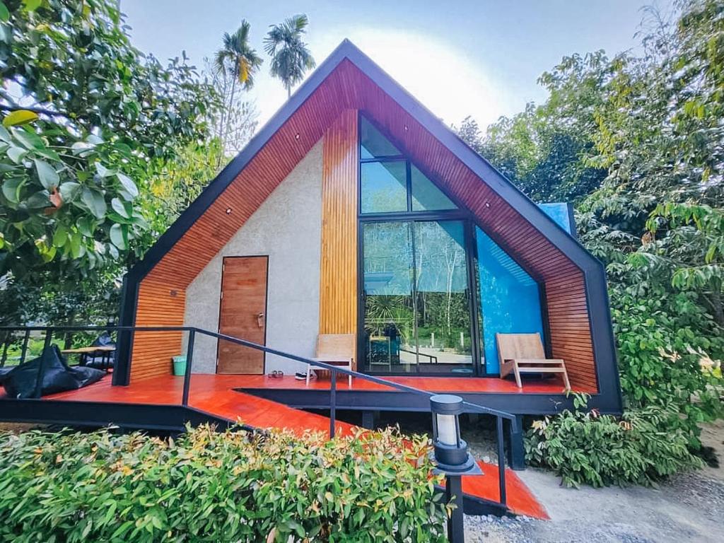 Skyhome WatJD I-khai photo