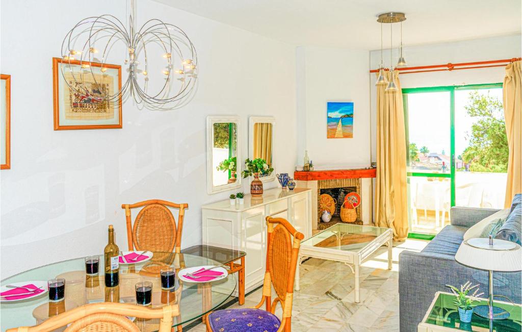 Residencial Torrenueva - 5