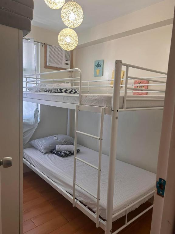 Seawind Cozy 2Br Modern Scandinivian photo