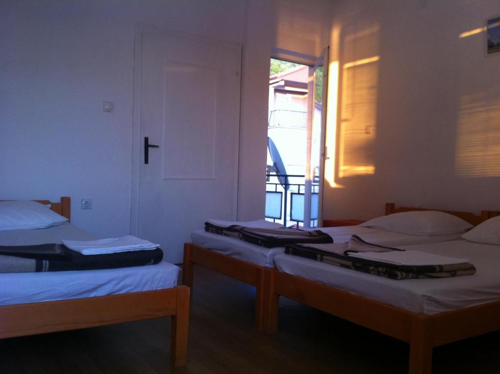 Guest House Lokoski photo
