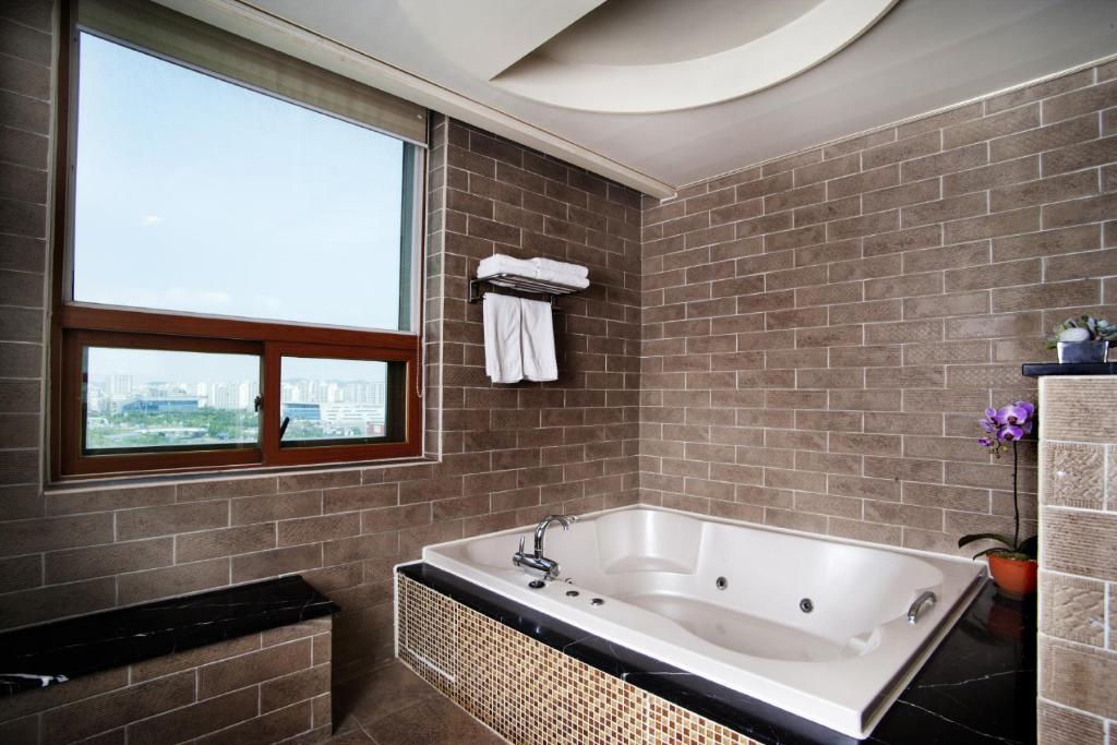 폴라리스 호텔 호텔 이미지 1