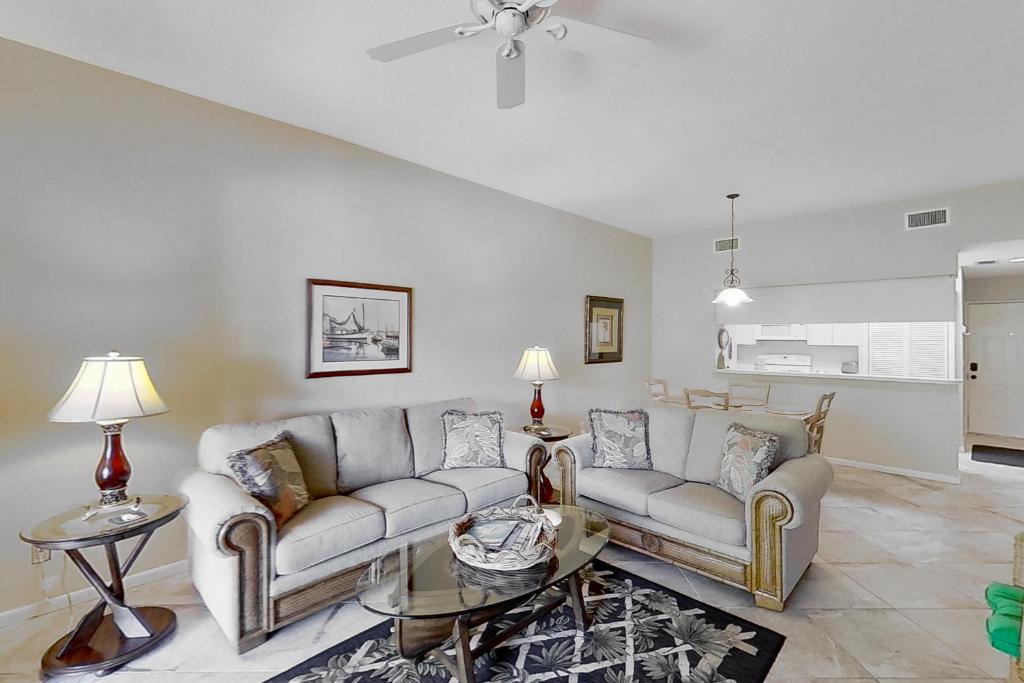 Wild Pines 210 - Bonita Bay, Bonita Springs