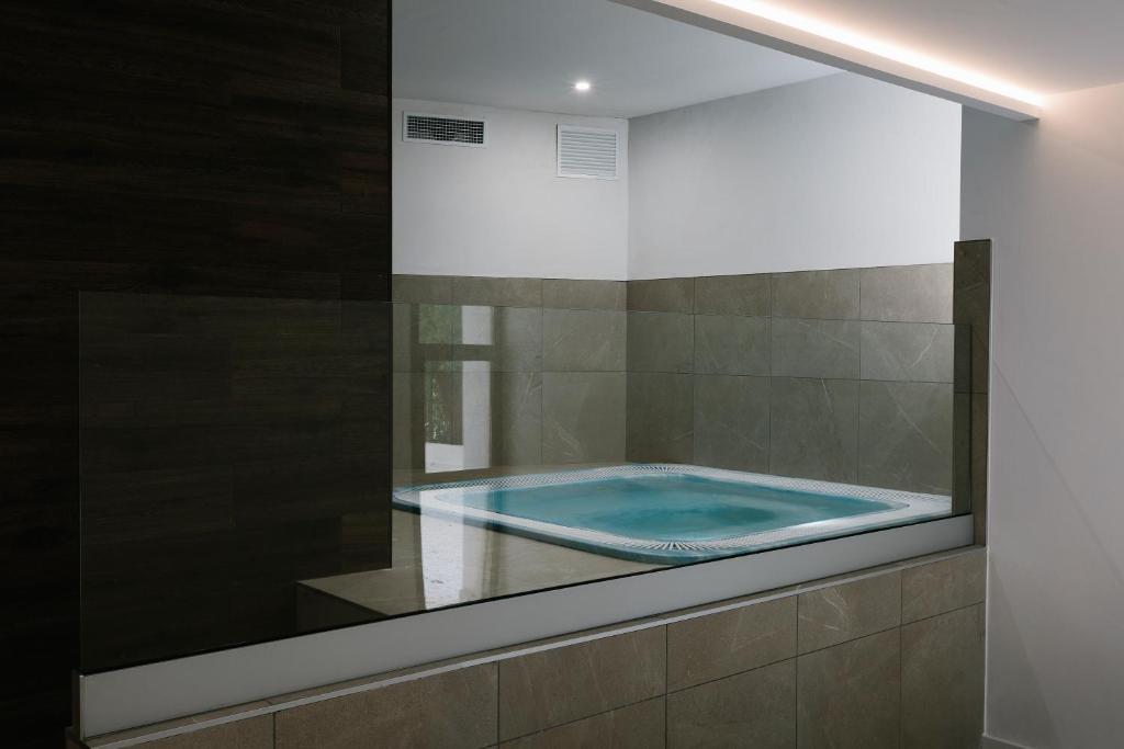 Bordoy Alcudia Bay - Adults Only - 5