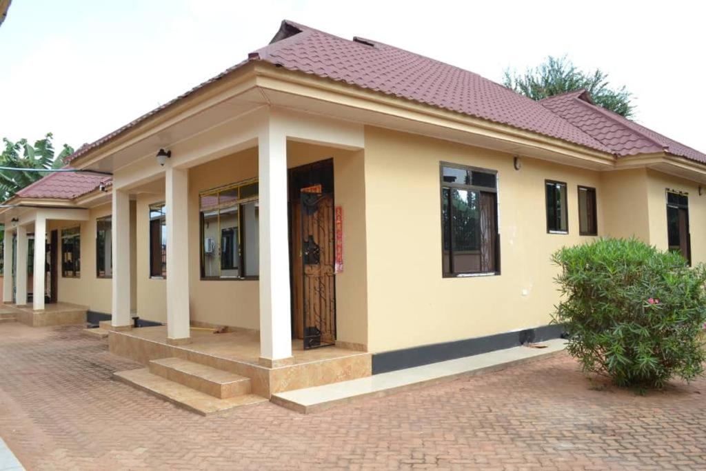 Apartments in Morogoro, Tanzania price from 6, reviews of