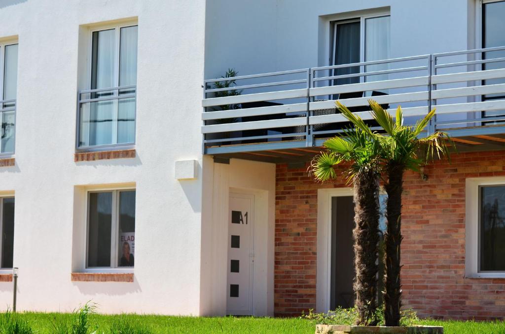 Chilling On Orfű Apartman, Orfü