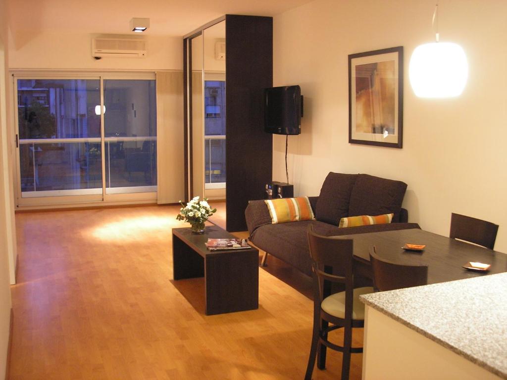 Excellent room comfort & quality