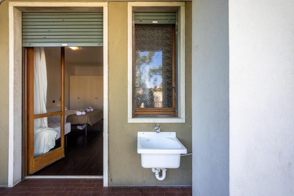 Casa Maggio con parcheggio e pet friendly! - 3