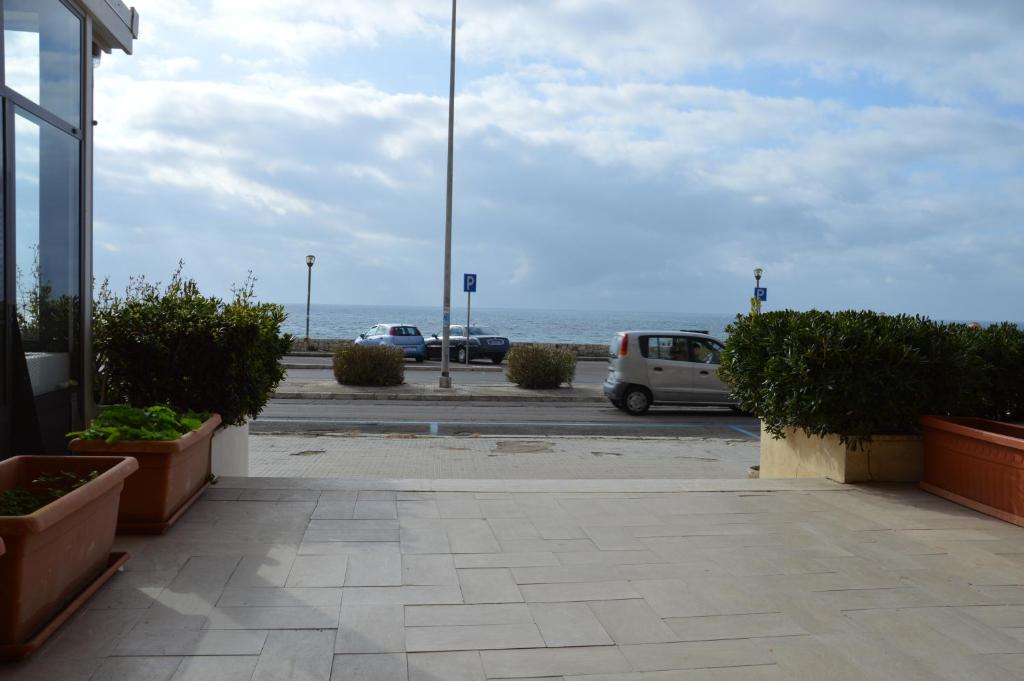 La Stella di Gallipoli - 5