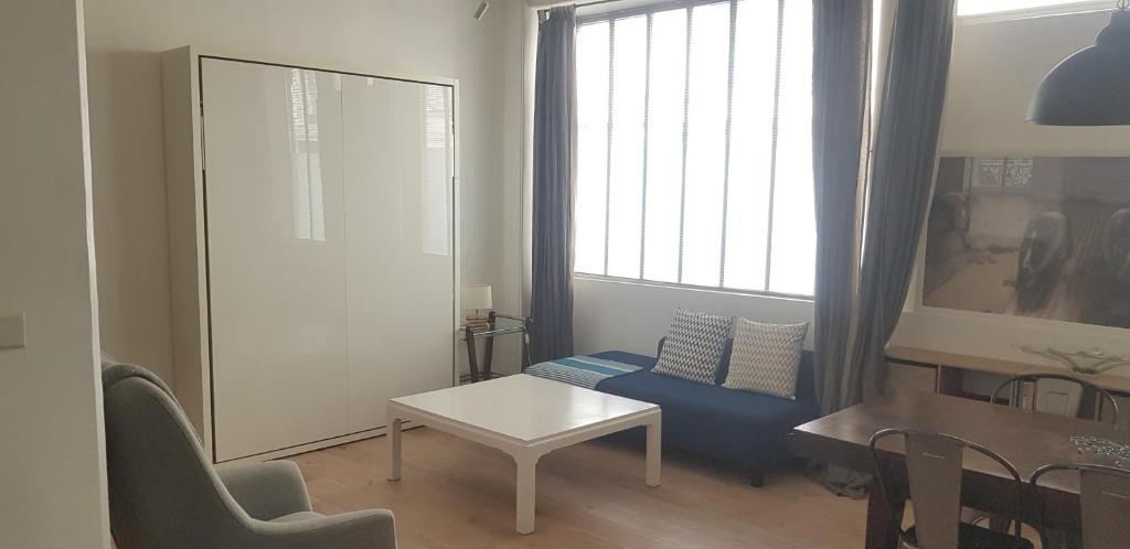 Charming Loft - Tour Eiffel/ Rue Cler - 4