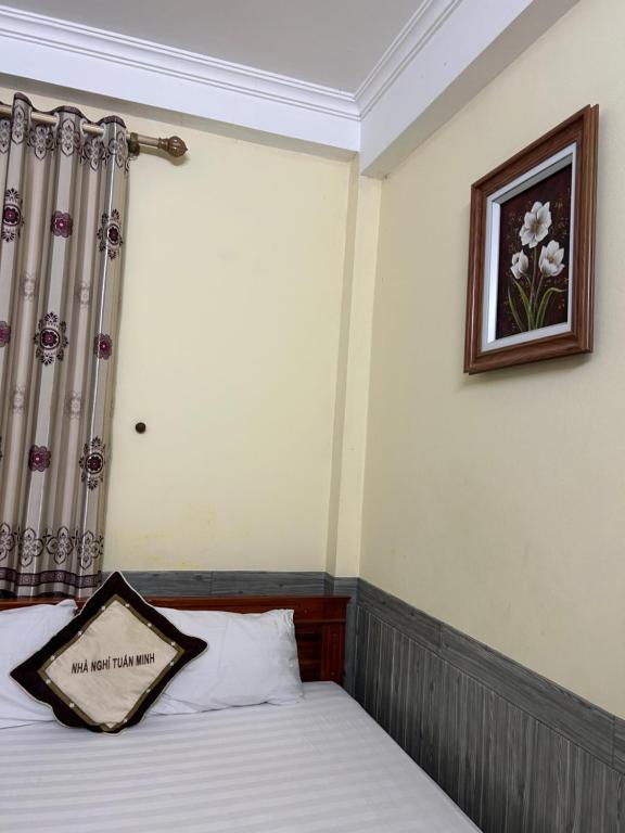 Tuan Minh Guest House photo