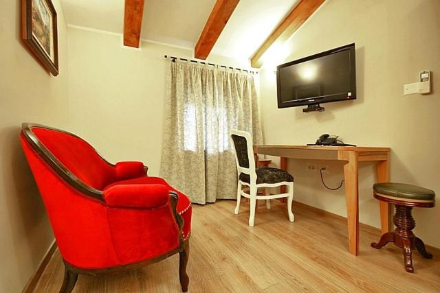 Boutique Hotel Vela Vrata photo