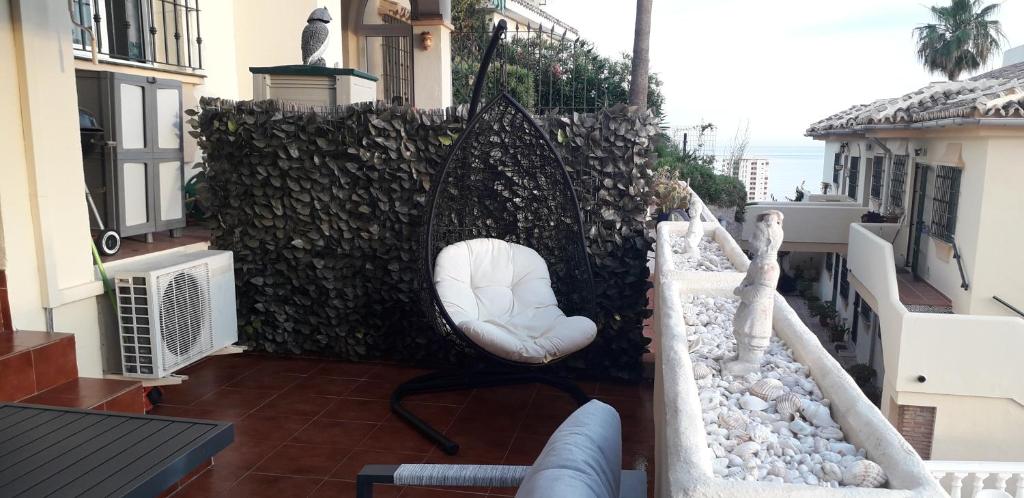 Cocoon Casa - 3