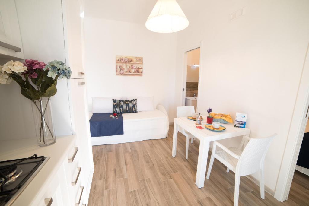 Appartamento Iremar D4 - MyHo Casa - 4