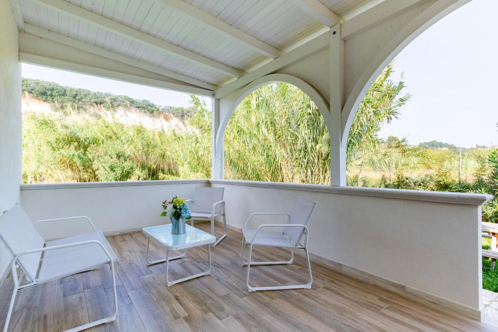 Appartamento Iremar D4 - MyHo Casa - 3