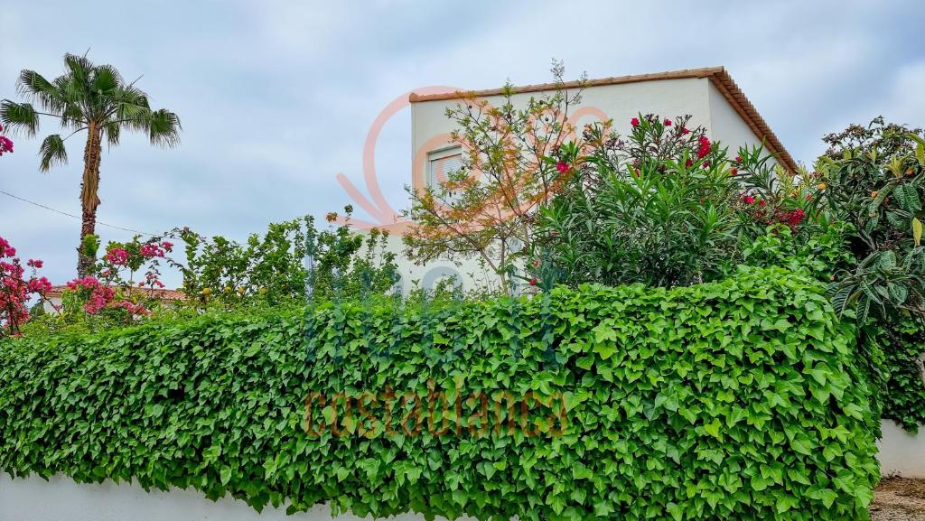 CASA BACANA. MORAIRA- LIVE IT COSTABLANCA - 4
