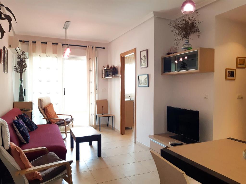 AGUAMARINA - 3