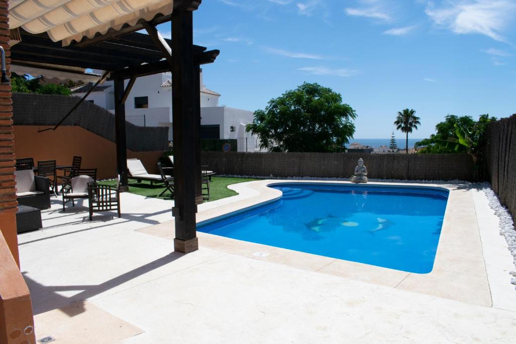 Villa Camelia FreshApartments - 1