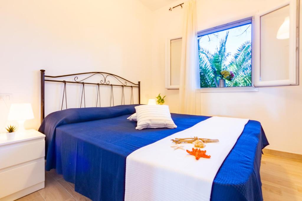 Appartamento Iremar B2 - MyHo Casa - 5