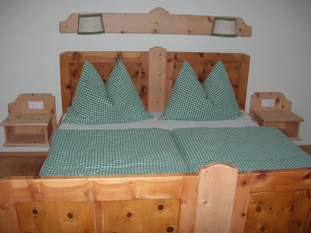 Polzhof - 4
