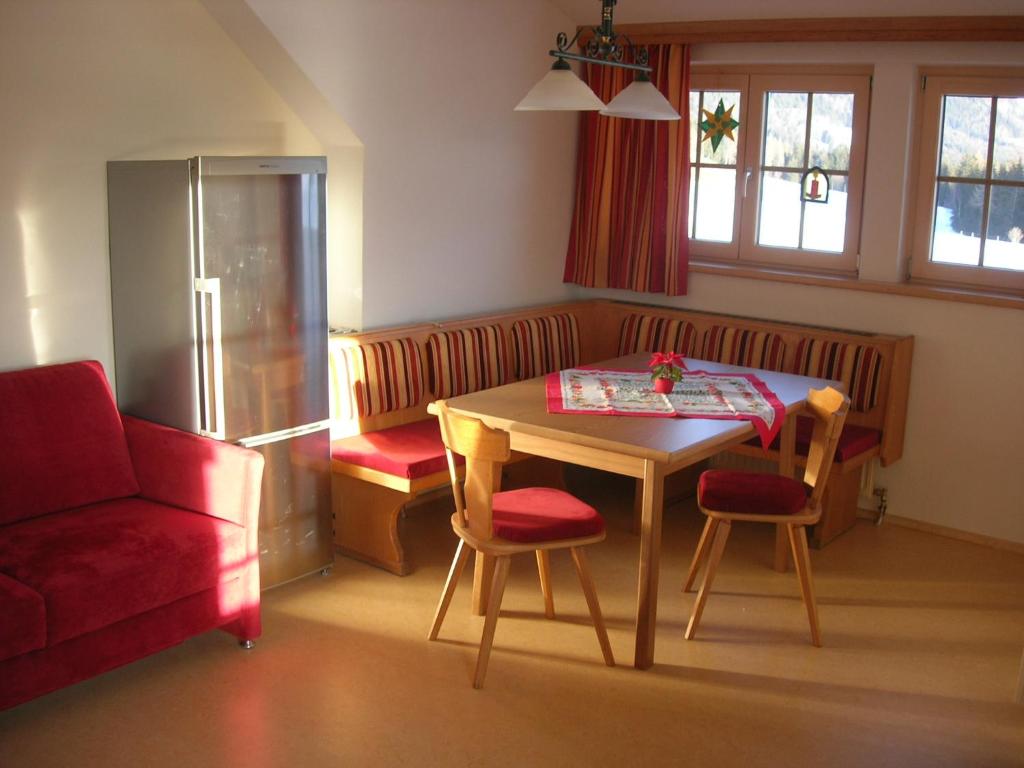 Polzhof - 5
