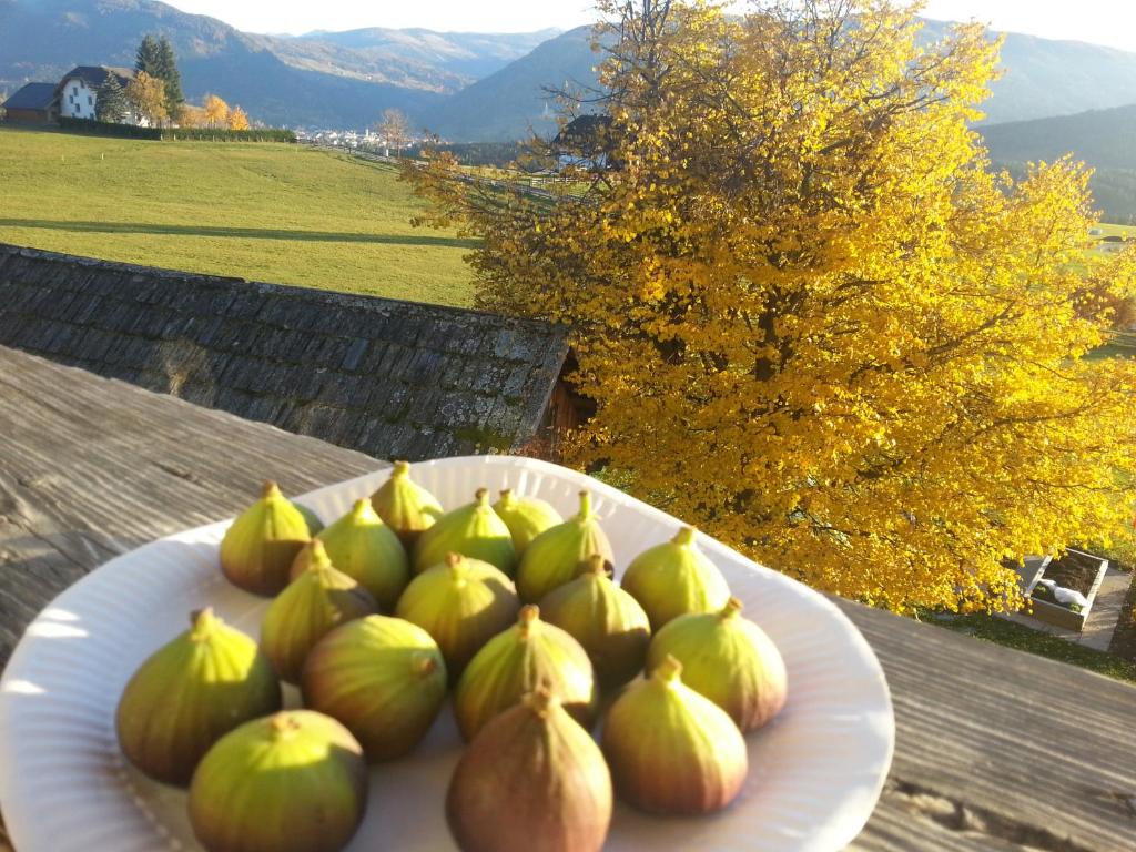 Polzhof - 2