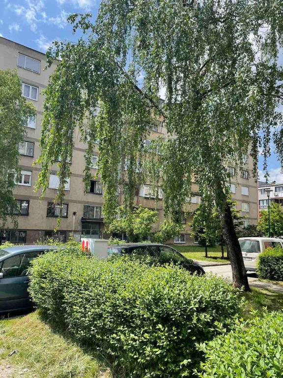 Apartment Azzul, Sarajevo