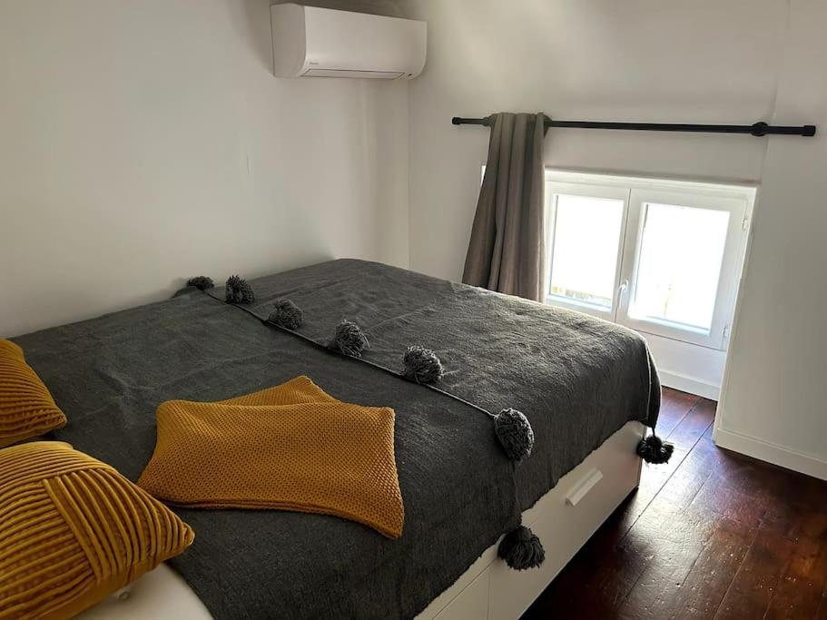 Palais Gallia in Heart Monte Carlo 2 bed, 300m Casino Sq. - 2