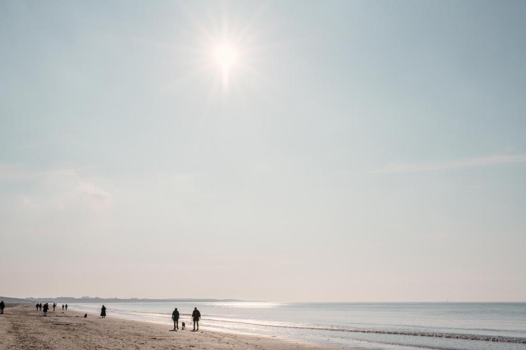 De Groote Duynen photo