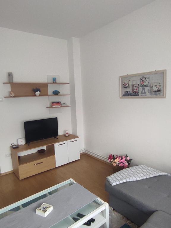 Welcome Apartman - 4