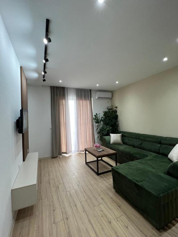 Apartments Duran - 3