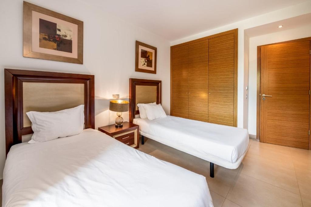 Mar da Luz Resort photo