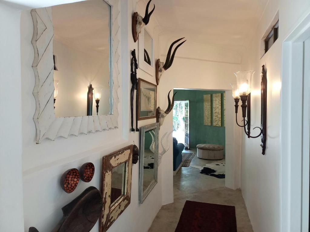 Villa Roc photo