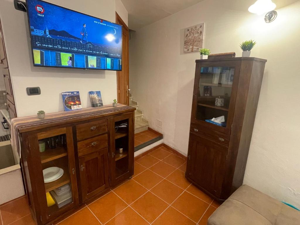 Casa al Vico - 2