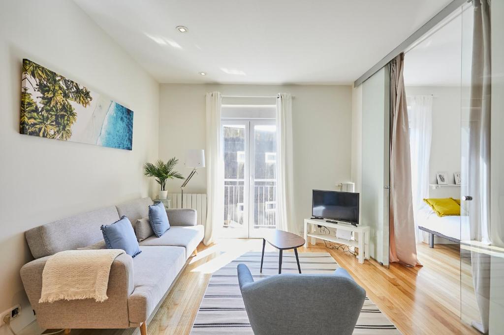 Barandiaran by Basque Homes - 3