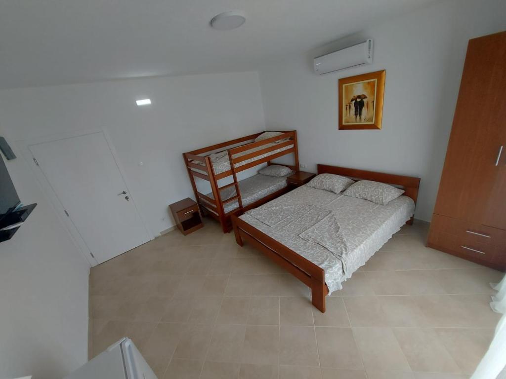 Apartmani Sunce - 3