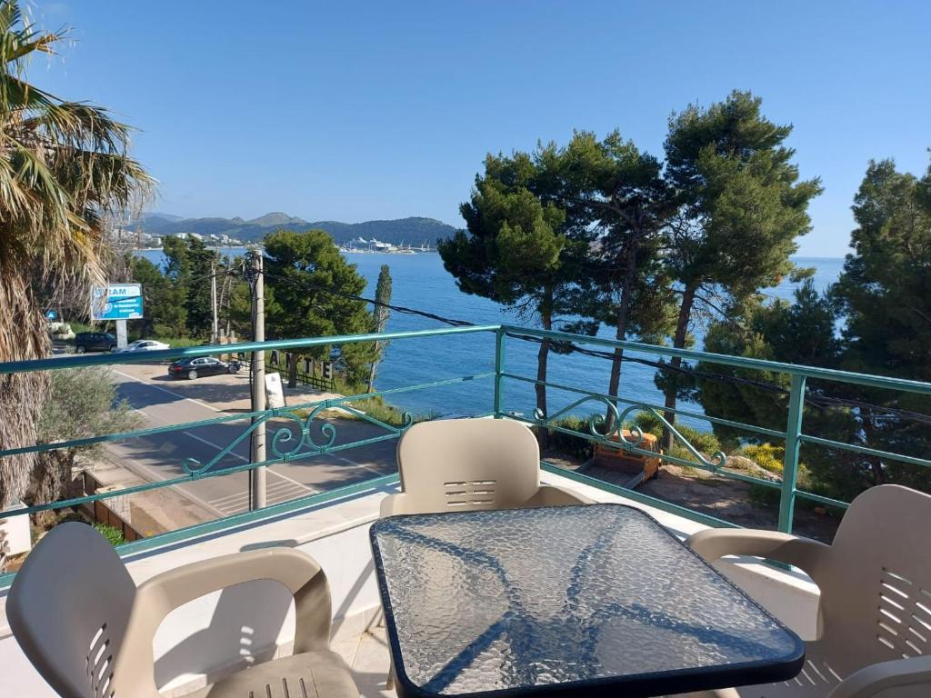 Apartmani Sunce - 5