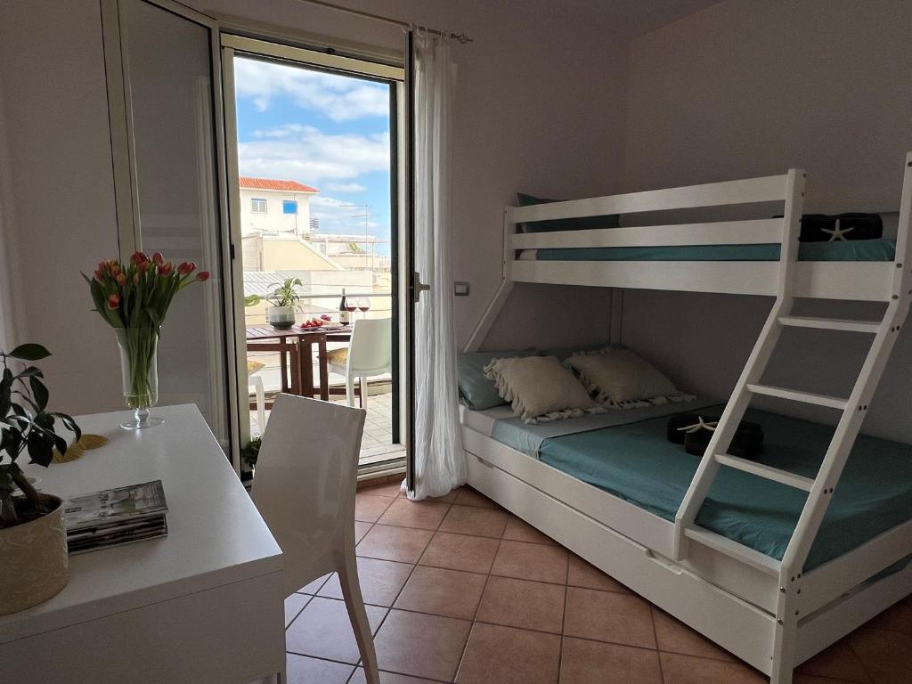 Apartment SunShine - 2