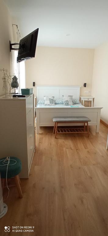 Precioso apartamento en pleno centro - 5