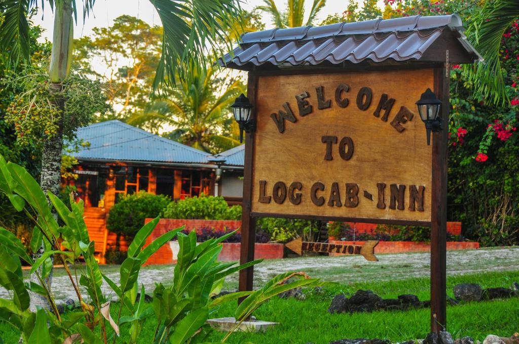 Cơ sở vật chất