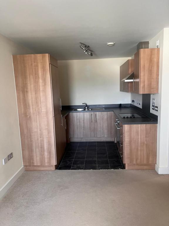 The Vista, Portsmouth