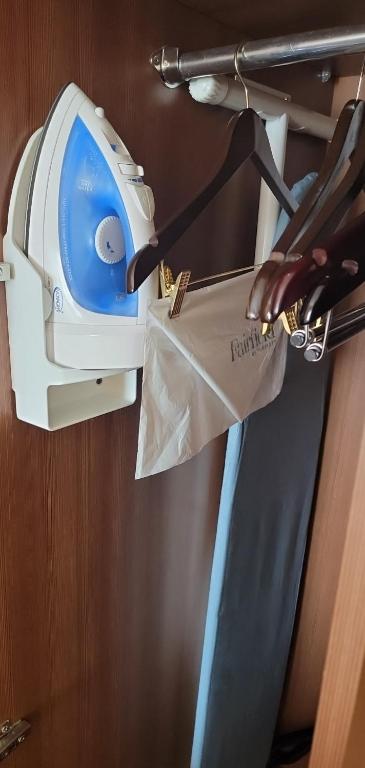 Fairfield Inn & Suites Enterprise photo