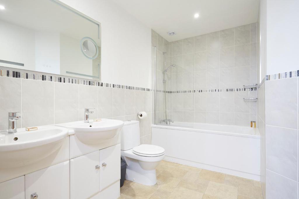 Shanklin Villa Apartments photo