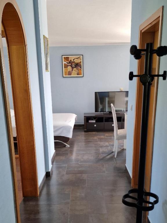 Apartmani Orange Dreams - 5