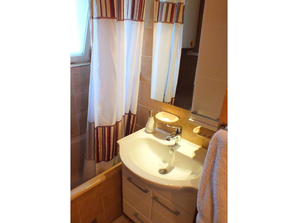 B&B Girasole photo