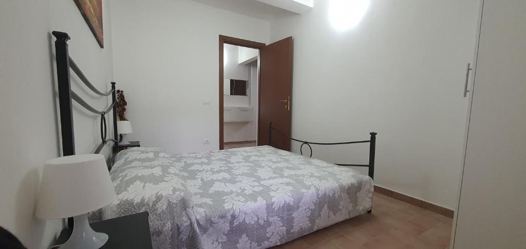 La casetta - 4