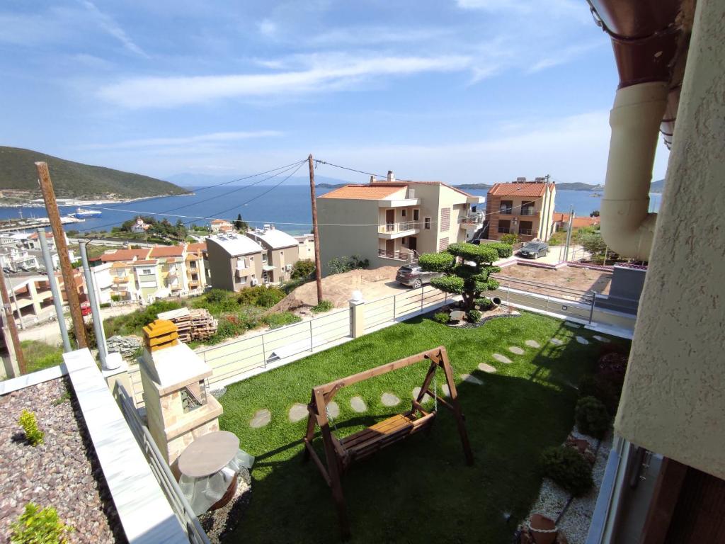 Villa Elia photo