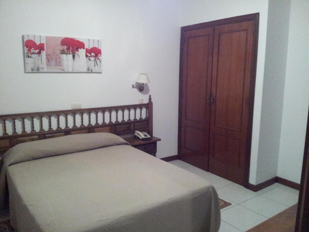 Hotel Bahia - 5