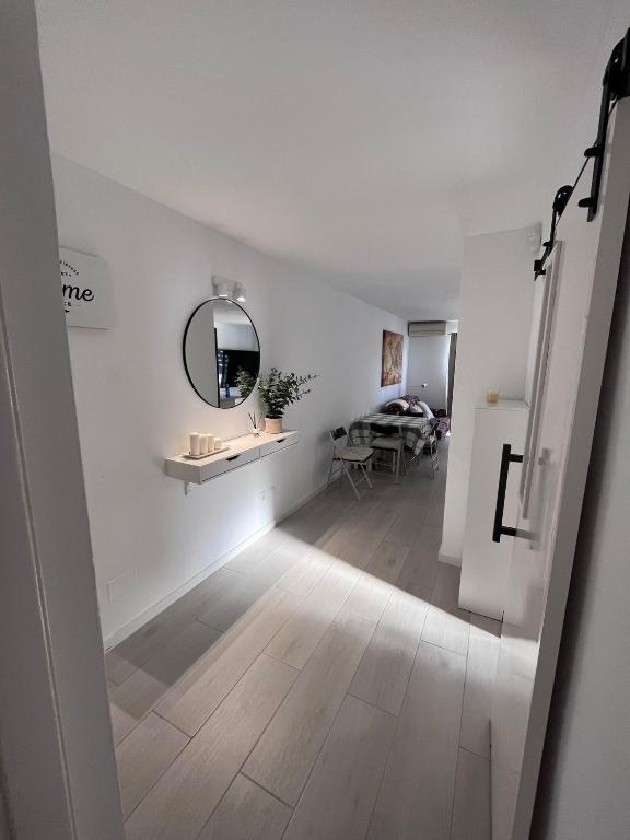 Apartamento Casa Carmen Teguisol - 5